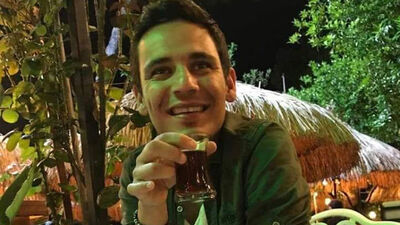 20 gündür aranıyordu! Ölü bulundu!