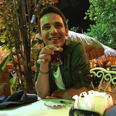 20 gündür aranıyordu! Ölü bulundu!