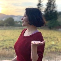 "Bu anın sonrasında..."