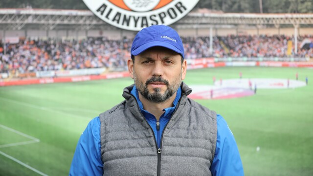 Erol Bulut'a çok sürpriz teklif!