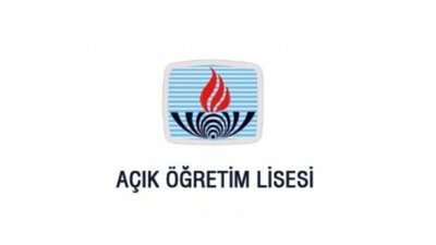 AÖL 2. dönem sınavı ne zaman?