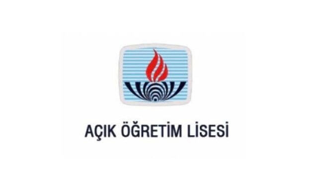 AÖL 2. dönem sınavı ne zaman?