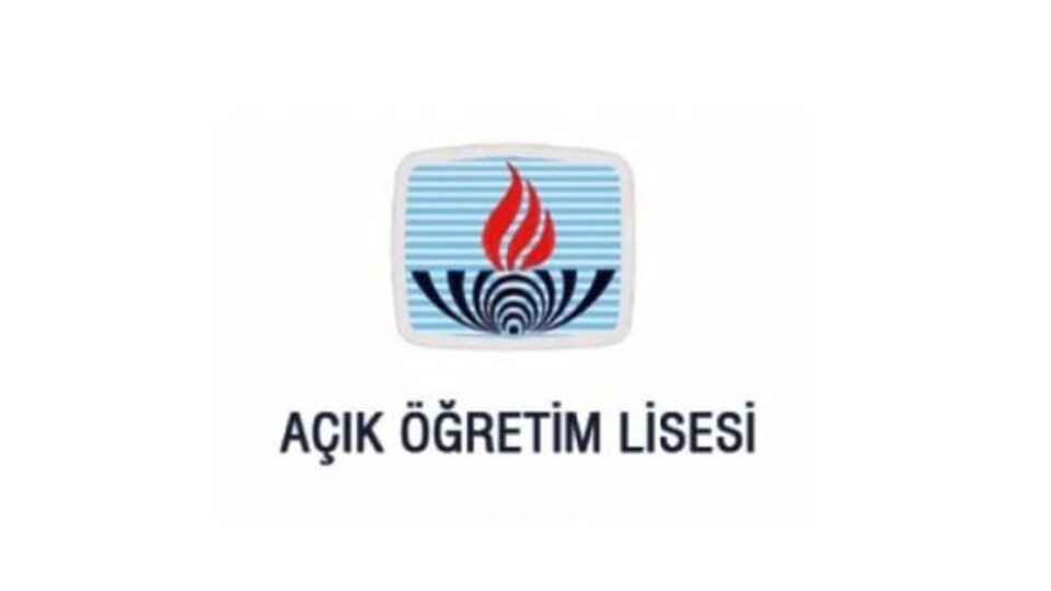 AÖL 2. dönem sınavı ne zaman?