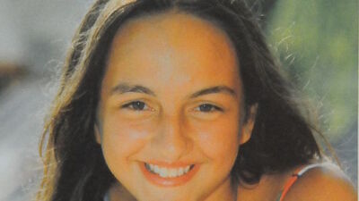 Çağla'nın davasında zaman aşımı durduruldu!