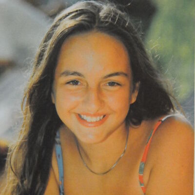 Çağla'nın davasında zaman aşımı durduruldu!