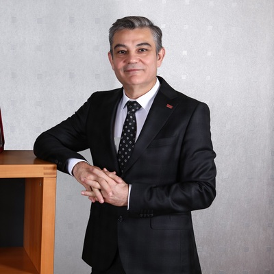 Sigortasız yola çıkmayın