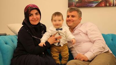 Siyanürlü dehşette flaş gelişme!