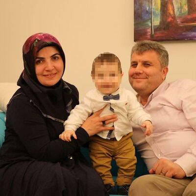 Siyanürlü dehşette flaş gelişme!