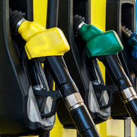 6 milyar TL vatandaşın cebinde kalacak