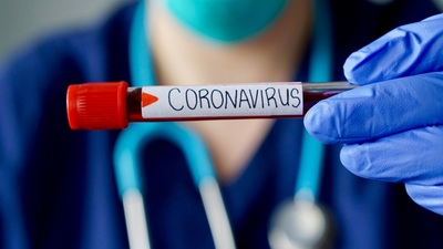 Türkiye ve Rusya'dan Covid-19 aşısı için ilk toplantı!