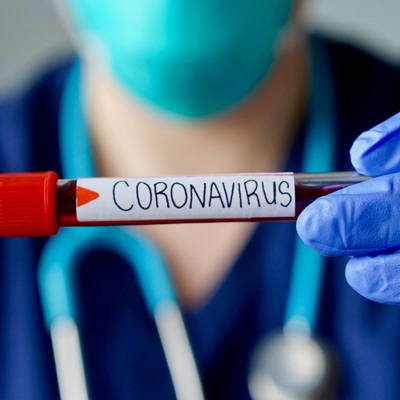 Türkiye ve Rusya'dan Covid-19 aşısı için ilk toplantı!