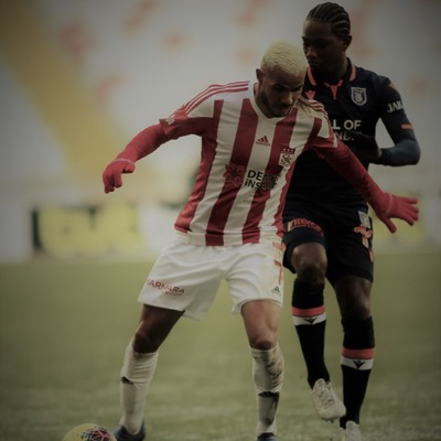 Süper Lig maçlarının saatlerinde değişiklik!