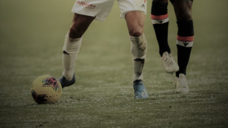 Süper Lig maçlarının saatlerinde değişiklik!