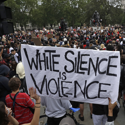 ABD'de bir Floyd olayı daha: Hücresinde öldü!