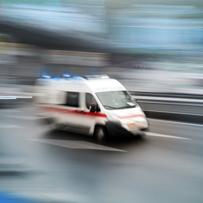 Koronavirüsü geride bıraktı!