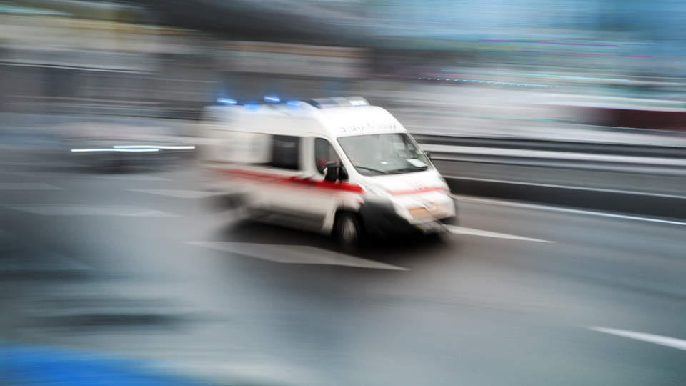 Koronavirüsü geride bıraktı!