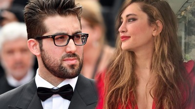 Yeni bir aşk mı Doğu'yor?