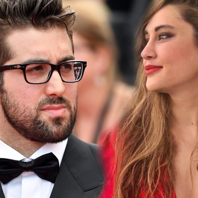 Yeni bir aşk mı Doğu'yor?