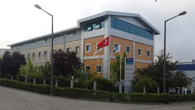 RTA yatırımcısından 'imdat' çağrısı