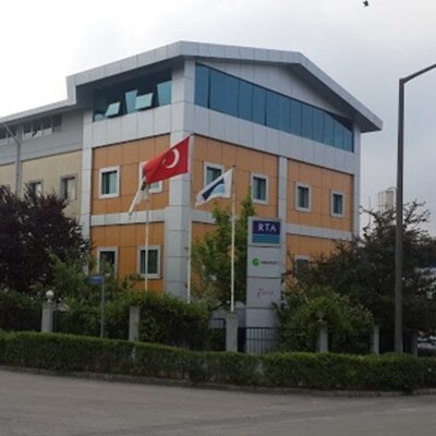 RTA yatırımcısından 'imdat' çağrısı