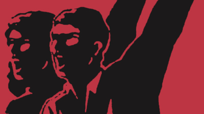 Terör örgütü DHKP/C'nin 22 yıllık kanlı geçmişi