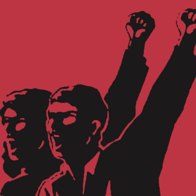 Terör örgütü DHKP/C'nin 22 yıllık kanlı geçmişi