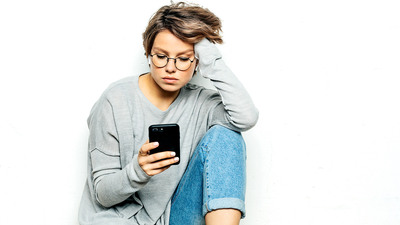 'Korona' bu pazara yaradı