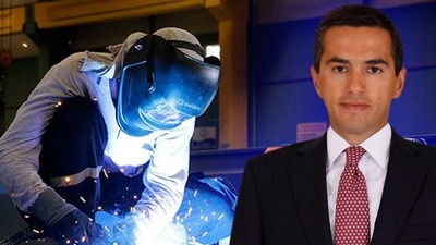 'Süreçten güçlenerek çıkalım'