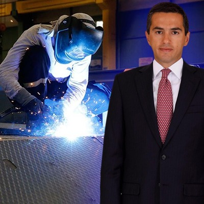 'Süreçten güçlenerek çıkalım'