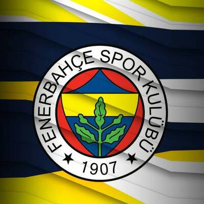 Fenerbahçe'den bir genç transferi daha