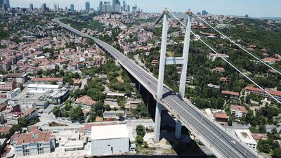 Sokağa çıkma yasağı devam edecek mi?