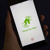 HES kodu nasıl alınır?