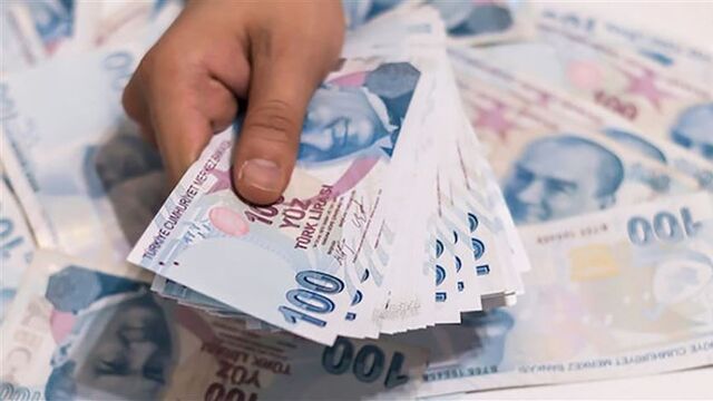 Konut ve taşıt kredisi faiz oranları düştü!