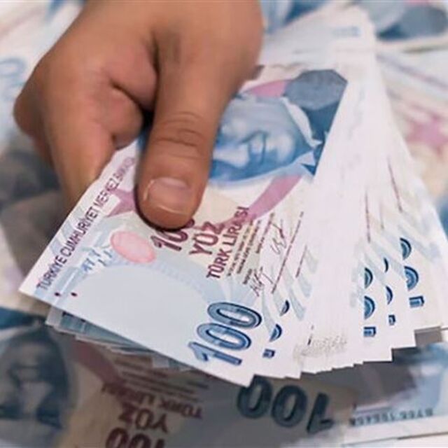 Konut ve taşıt kredisi faiz oranları düştü!