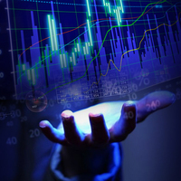 SPK net açıkladı: Kandırıyorlar