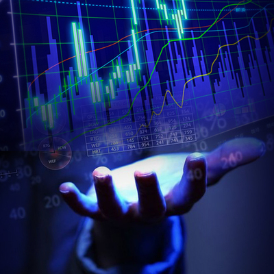 SPK net açıkladı: Kandırıyorlar