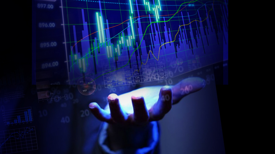 SPK net açıkladı: Kandırıyorlar