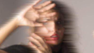 Sevgiliden hamile kadına 6 aylık kâbus!