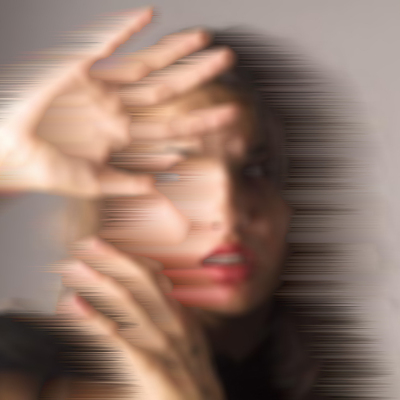 Sevgiliden hamile kadına 6 aylık kâbus!