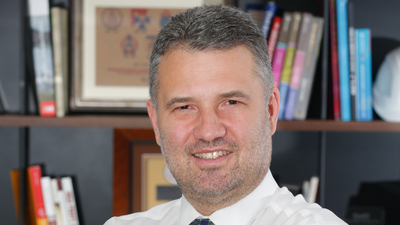 Hareketsizliğin yükü 7 milyar lira