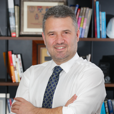 Hareketsizliğin yükü 7 milyar lira