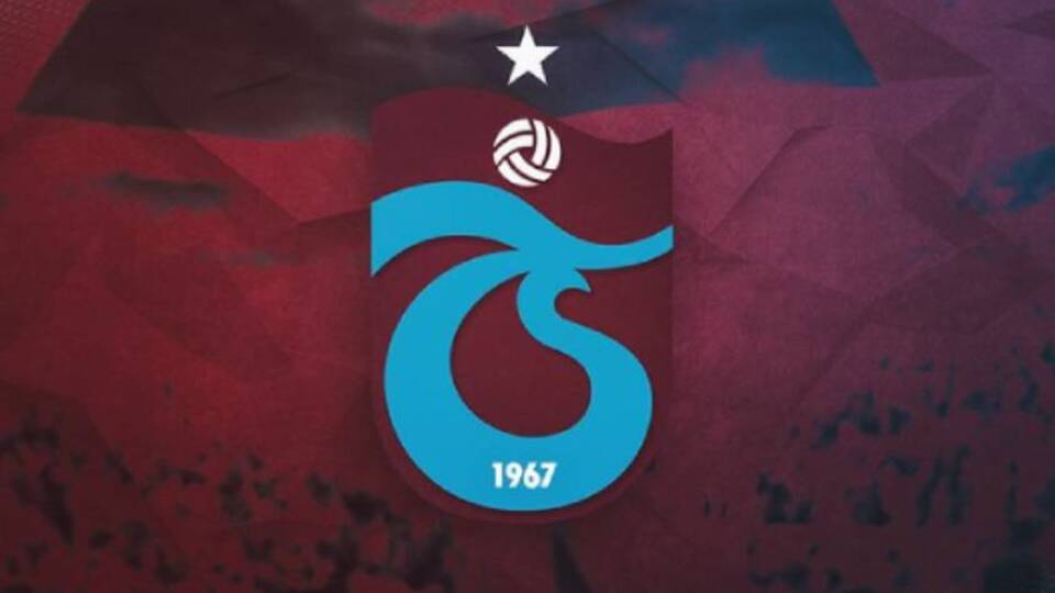 Trabzonspor'da pozitif vaka yok