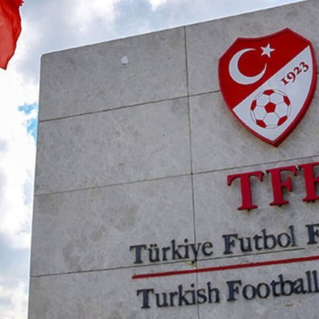 MHk değişiklikleri duyurdu