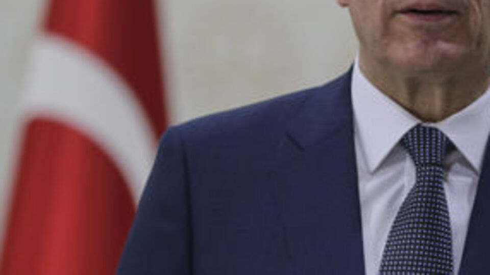 Bakan Selçuk açıkladı! Büyük bir proje başlattık