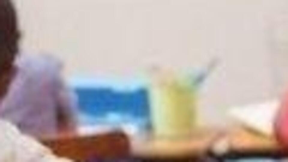 Telafi eğitimi ne zaman başlayacak?