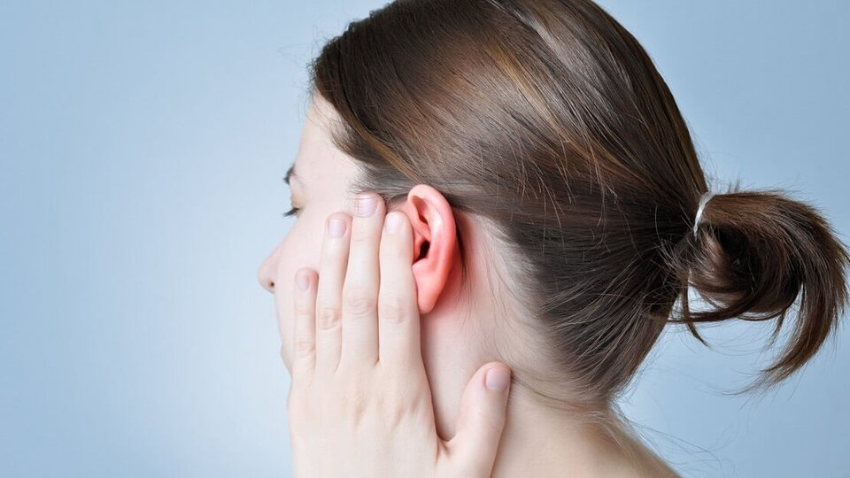 Kulak tıkanıklığına neden olan etkenler