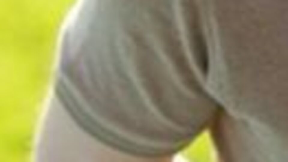 İshalde tehlikeli belirtiler