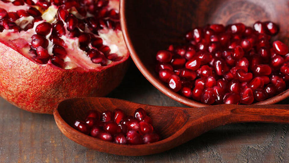 Narın pek çok hastalığa şifa olan faydaları