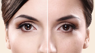 Peeling krem markaları ve kullanım şekilleri