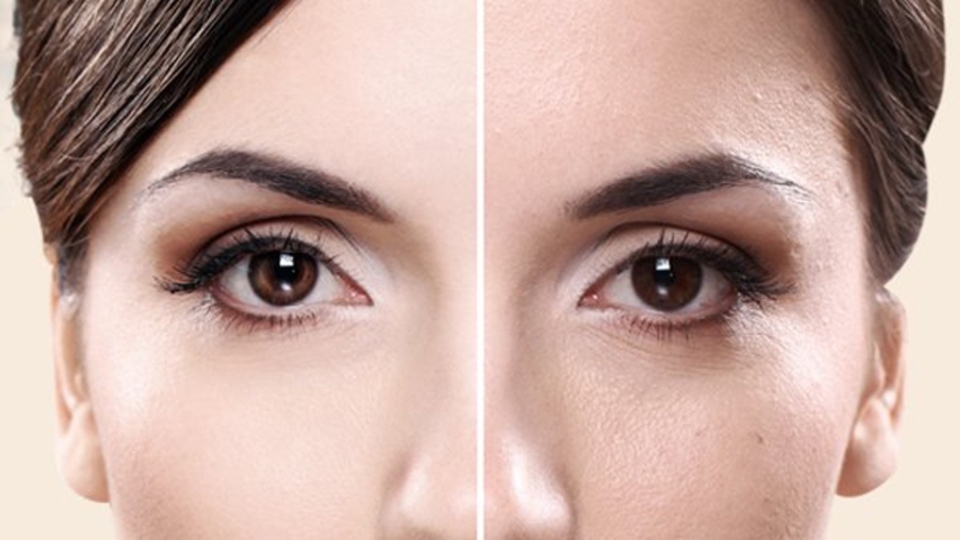 Peeling krem markaları ve kullanım şekilleri